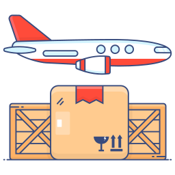 Air Cargo