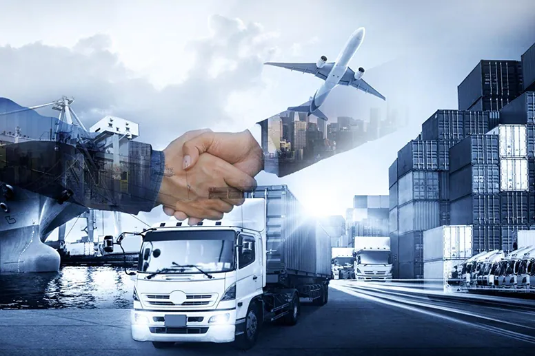 service-image