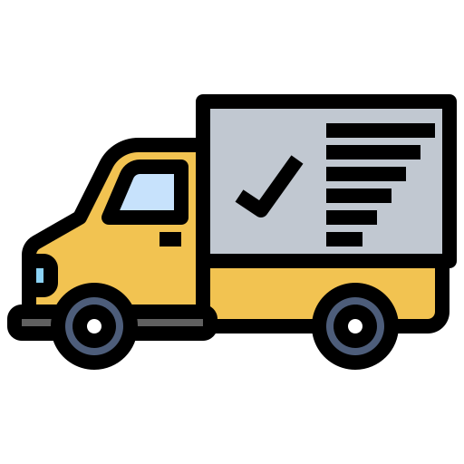 Road Freight