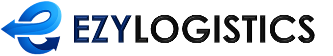Ezy Logistics